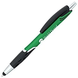 Edgy Stylus Pen