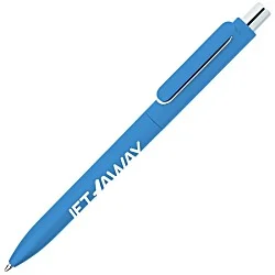 Kellys Pen