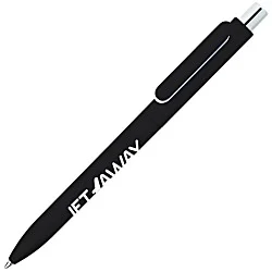 Kellys Pen