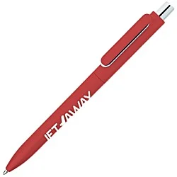 Kellys Pen