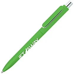 Kellys Pen