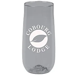 Stemless Champagne Flute - 10 oz.