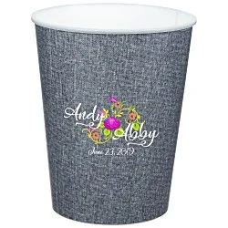 Ridge Stadium Cup - 16 oz.