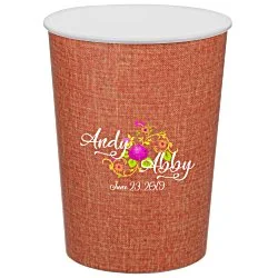 Ridge Stadium Cup - 16 oz.