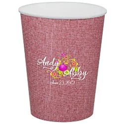 Ridge Stadium Cup - 16 oz.