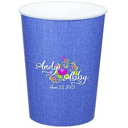 Ridge Stadium Cup - 16 oz.