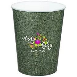 Ridge Stadium Cup - 16 oz.