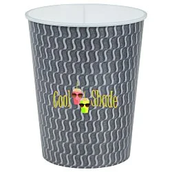 Wave Stadium Cup - 16 oz.
