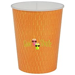 Wave Stadium Cup - 16 oz.