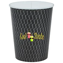 Wave Stadium Cup - 16 oz.