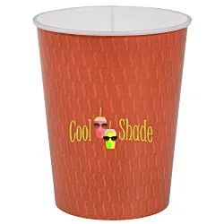 Wave Stadium Cup - 16 oz.