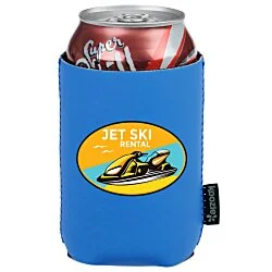 Koozie® Glow in the Dark Can Holder