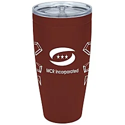 Viking Vacuum Tumbler - 30 oz. - Diamond