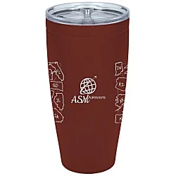 Viking Vacuum Tumbler - 30 oz. - States