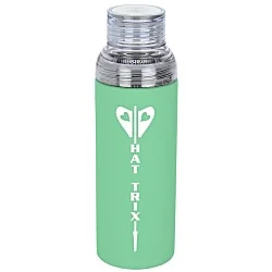 Chilano Vacuum Tumbler - 17 oz.