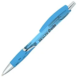 Edgy Pen - 24 hr