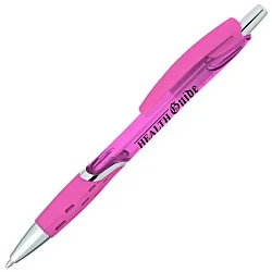 Edgy Pen - 24 hr