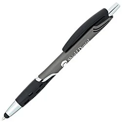 Edgy Stylus Pen - 24 hr
