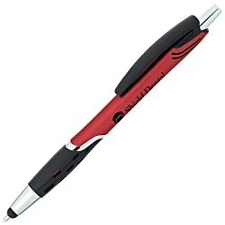 Edgy Stylus Pen - 24 hr