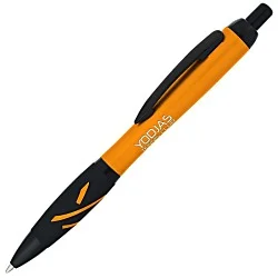 Goodrich Light-Up Logo Pen - 24 hr