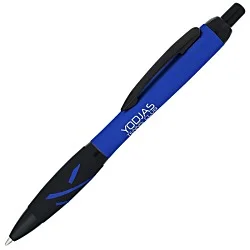 Goodrich Light-Up Logo Pen - 24 hr