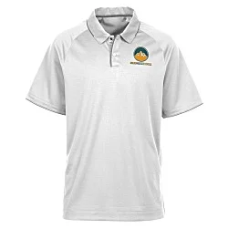 Remus Performance Polo - Men's