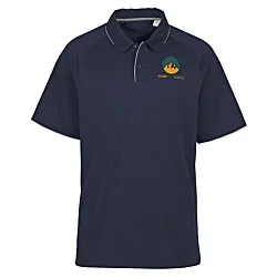 Remus Performance Polo - Men's