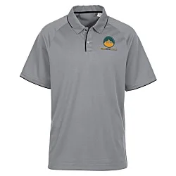 Remus Performance Polo - Men's