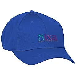 Rival Racermesh Cap - 24 hr