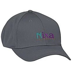 Rival Racermesh Cap - 24 hr