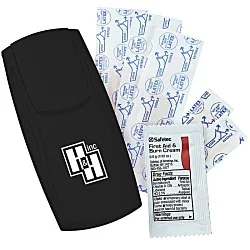 Instant Care Kit - Opaque