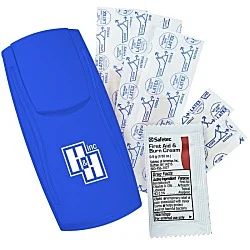 Instant Care Kit - Opaque