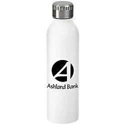 Deluxe Halcyon Vacuum Bottle - 17 oz.