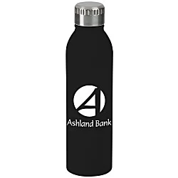 Deluxe Halcyon Vacuum Bottle - 17 oz.
