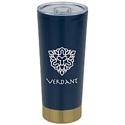 Iconic Tumbler - 20 oz.