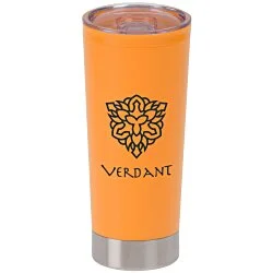 Iconic Tumbler - 20 oz.