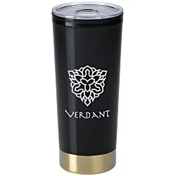 Iconic Tumbler - 20 oz.