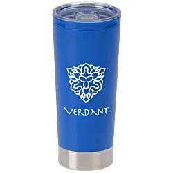 Iconic Tumbler - 20 oz.