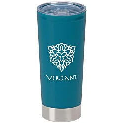 Iconic Tumbler - 20 oz.