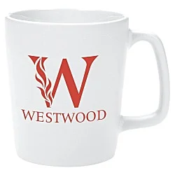 Arlo Coffee Mug - 11 oz.