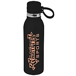 h2go Relay Vacuum Bottle - 20 oz.