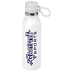 h2go Relay Vacuum Bottle - 20 oz.