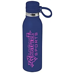 h2go Relay Vacuum Bottle - 20 oz.