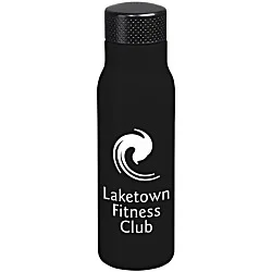 Tread Stainless Bottle - 25 oz.