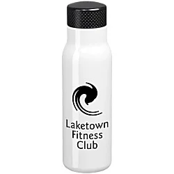Tread Stainless Bottle - 25 oz.