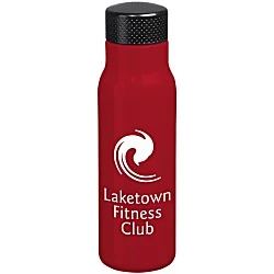 Tread Stainless Bottle - 25 oz.