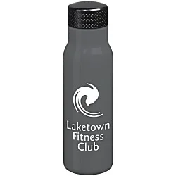 Tread Stainless Bottle - 25 oz.