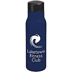 Tread Stainless Bottle - 25 oz.