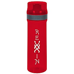 h2go Axis Water Bottle - 25 oz.