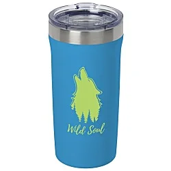 Palermo Vacuum Tumbler - 18 oz.